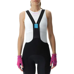 Uyn Maillot Sans Manches Cyclist pas cher