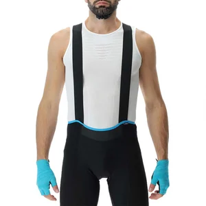 Uyn Maillot Sans Manches Cyclist pas cher