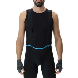 UYN Maillot de corps sans manches Cyclist pas cher