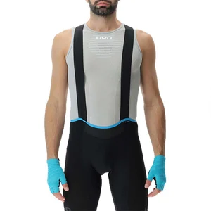 Uyn Maillot Sans Manches Cyclist pas cher