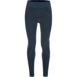 UYN Elevatyon Biomorph Collant De Course Hommes - Bleu, Taille XXL pas cher