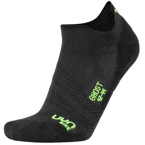 UYN Chaussettes invisibles Ghost pas cher