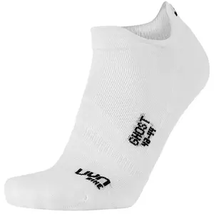 UYN Chaussettes invisibles Ghost pas cher