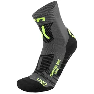 UYN Chaussettes MTB pas cher