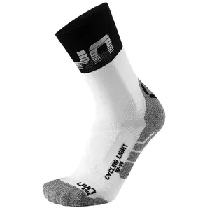 UYN Chaussettes Light pas cher