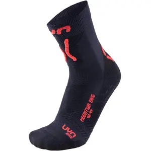 UYN Chaussettes MTB pas cher