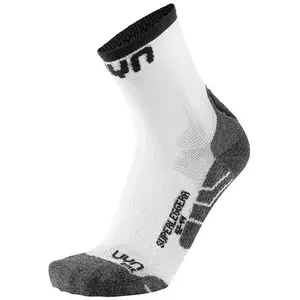 UYN Chaussettes Superleggera pas cher