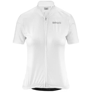 Briko Maillot à Manches Courtes Classic 2.0 pas cher