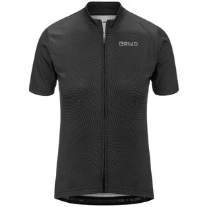 Briko Maillot à Manches Courtes Classic 2.0 pas cher