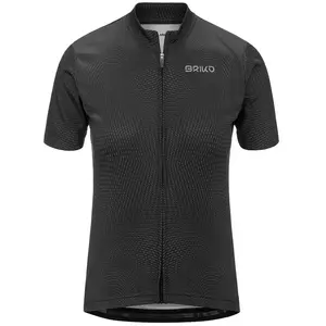 Briko Maillot à Manches Courtes Classic 2.0 pas cher