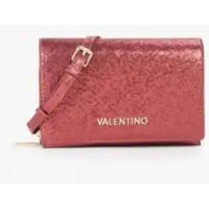 Sac Bandouliere Valentino Ember pas cher