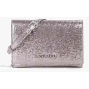 Sac Bandouliere Valentino  Ember pas cher