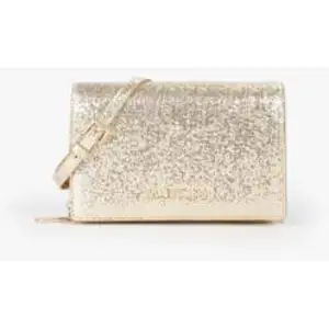Sac Bandouliere Valentino Ember pas cher