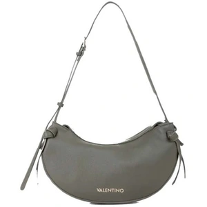 Sac Bandouliere Valentino Bags  BAG WIN REVendu parspartoo