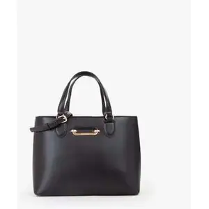 Sac à main Valentino  Why Re pas cher