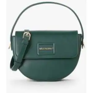 Sac à main Valentino Wannabe Re pas cher