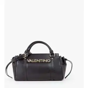 Sac à main Valentino Waverly Re pas cher