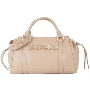 Sac à main Valentino Sac à main Waverly Re VBS9DM23 Cammello pas cher