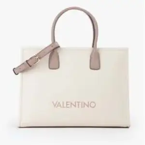 Sac à main Valentino Wilk pas cher