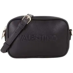 Comparateur de prix : Pochette Valentino  Sacoche Wilk VBS9I515 Nero