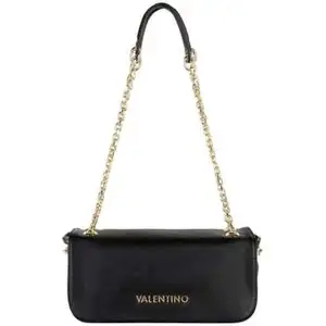 Sac a main Valentino  Winter Re pas cher