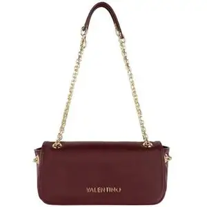 Sac a main Valentino Winter Re pas cher