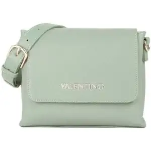 Sac a main Valentino Sac à main Alexia VBS5A806 Bosco pas cher