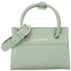 Comparateur de prix : Sac à main Valentino  Sac Cabas Alexia VBS5A805 Bosco