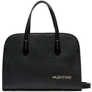 Sac à main Valentino  Jasmin