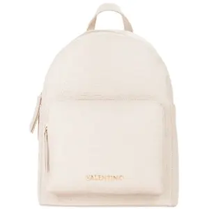 Valentino Pansy, Sac à Main Femme, Écru, Taille Unique pas cher