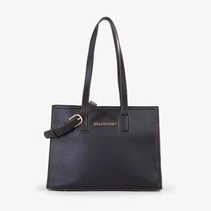 Sac à main Valentino VBS8YA01 pas cher