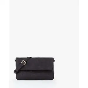 Comparateur de prix : Pochette Valentino Pochette Samba Re VBS8ZG17 Nero