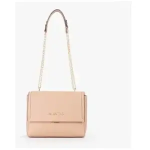 Comparateur de prix : Sac Bandouliere Valentino  Sac Bandoulière Samantha  VBS8YA09 Beige