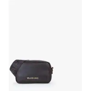 Valentino Samantha, Handbag Femme, Nero, Talla Unica pas cher