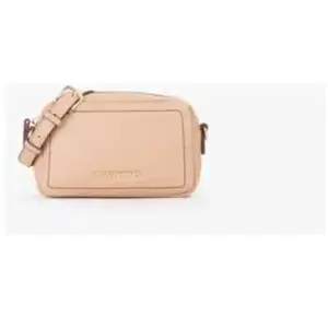 Comparateur de prix : Pochette Valentino  Sacoche Samantha  VBS8YA15 Beige