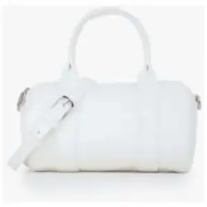 Sac à main Syria Re Valentino VBS8YH25 Bianco Blanc (Bianco)Vendu paramazon