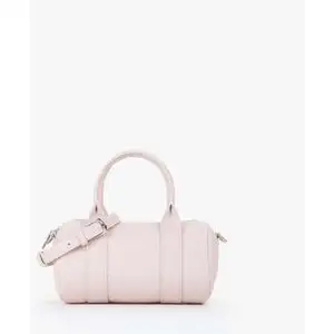 Comparateur de prix : Sac à main Syria Re Valentino VBS8YH25 Cipria Cipria (Cipria)