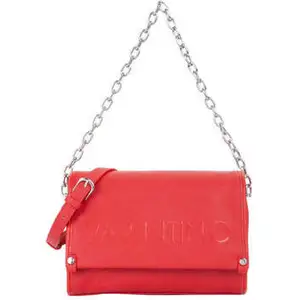 Sac Bandouliere Valentino Sac Bandoulière Syria Re VBS8YH09 RossoVendu paramazon