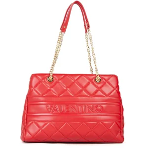 Sac à main Valentino Sac à main Femme Valentino rouge - VBS5A805 pas cher