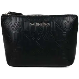 Pochette Valentino  Lio ReVendu paramazon