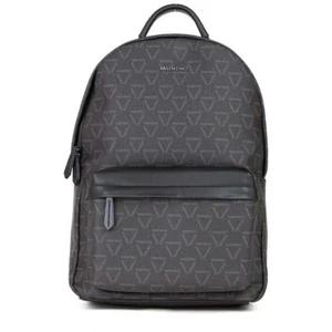 Sac a dos Mario Valentino VBS8EH02 pas cher