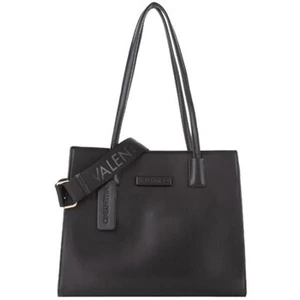 Sac à main Valentino Sac à main Femme Noir Valentino - VBS7R501 pas cher