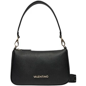Valentino Sac Bandouliere Never Vbs8gl13- Femme pas cher