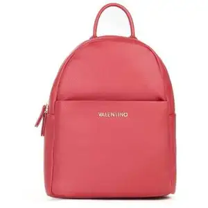Comparateur de prix : Sac a dos Valentino Sac à dos Never VBS8GL20 Rosso Scuro