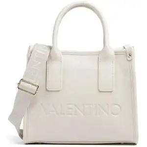 Comparateur de prix : Sac à main Valentino  Foxy Re