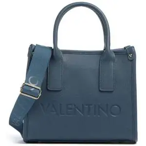 Sac Valentino Bags 39612 pas cher