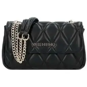 Sac Bandouliere Valentino Frisia pas cher