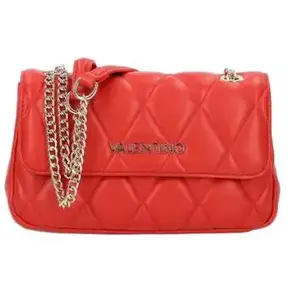 Sac Bandouliere Valentino  Frisia pas cher