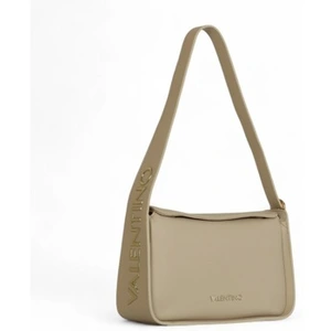 Sac a main Valentino Bags  BAR FOSCA RE pas cher