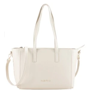 Sac Bandouliere Valentino Bags 39595 pas cher